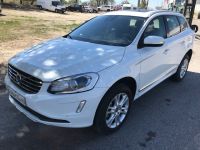  VOLVO XC60 2.0 D4 Kinetic Aut 181 CV INUNDADO